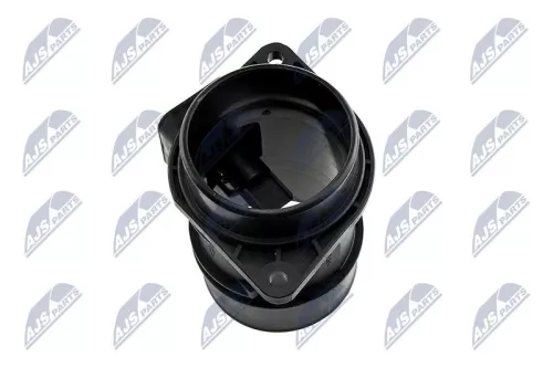 NTY NTY EPP-PL-024 Mass Air Flow Sensor 