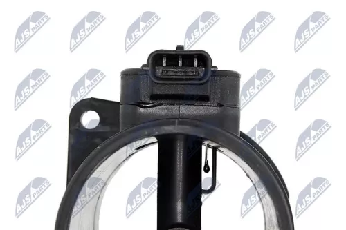 NTY NTY EPP-PL-024 Mass Air Flow Sensor 