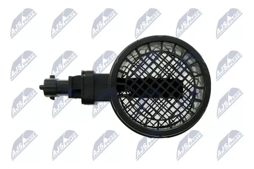 NTY NTY EPP-PL-025 Mass Air Flow Sensor 