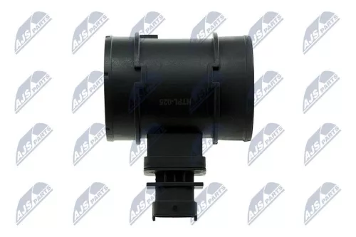 NTY NTY EPP-PL-025 Mass Air Flow Sensor 