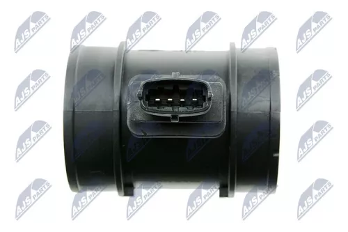 NTY NTY EPP-PL-025 Mass Air Flow Sensor 