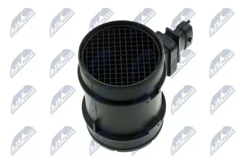 NTY NTY EPP-PL-025 Mass Air Flow Sensor 