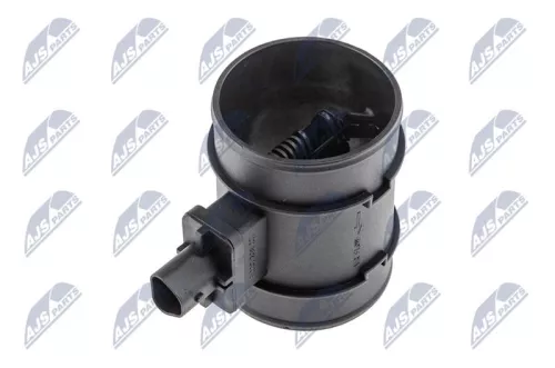 NTY NTY EPP-PL-026 Mass Air Flow Sensor 