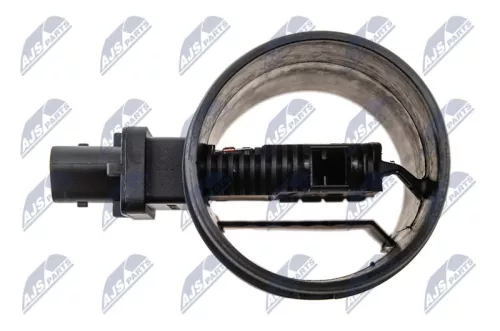 NTY NTY EPP-PL-026 Mass Air Flow Sensor 