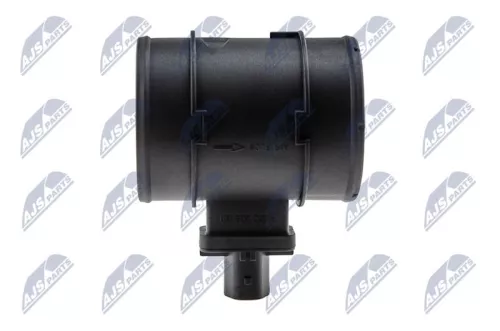 NTY NTY EPP-PL-026 Mass Air Flow Sensor 