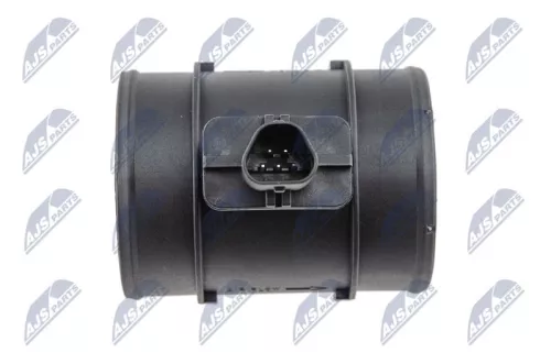 NTY NTY EPP-PL-026 Mass Air Flow Sensor 