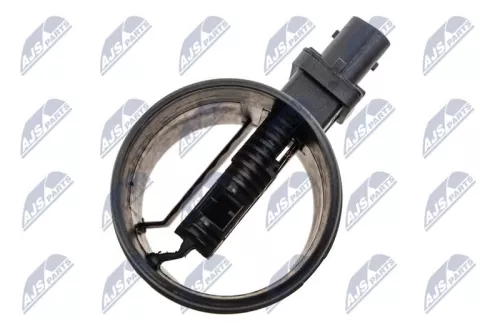 NTY NTY EPP-PL-026 Mass Air Flow Sensor 