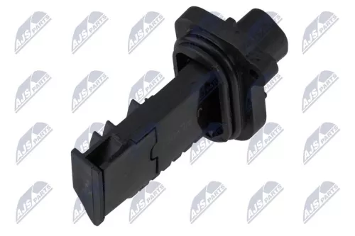 NTY NTY EPP-PL-027 Mass Air Flow Sensor 