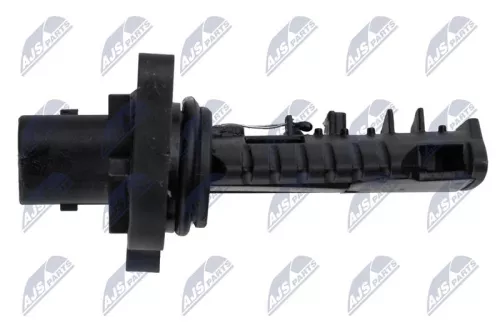 NTY NTY EPP-PL-027 Mass Air Flow Sensor 