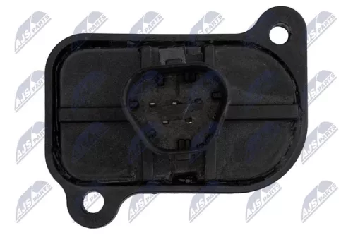 NTY NTY EPP-PL-027 Mass Air Flow Sensor 