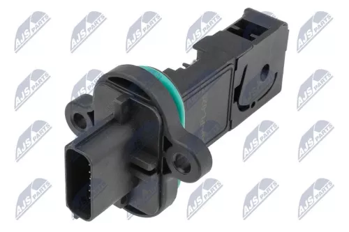 NTY NTY EPP-PL-028 Mass Air Flow Sensor 