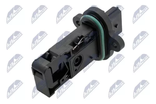 NTY NTY EPP-PL-028 Mass Air Flow Sensor 