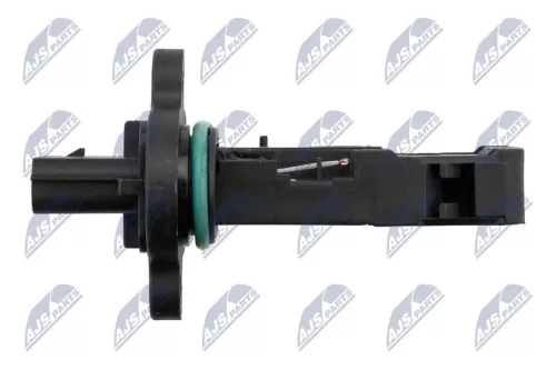 NTY NTY EPP-PL-028 Mass Air Flow Sensor 