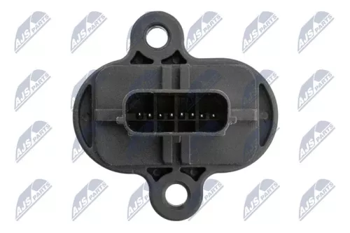 NTY NTY EPP-PL-028 Mass Air Flow Sensor 