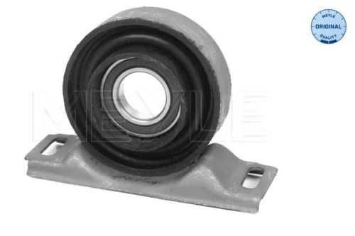 MEYLE MEYLE (300 261 2191/S) Suspension, propshaft 