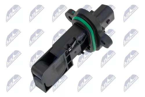 NTY NTY EPP-PL-029 Mass Air Flow Sensor 