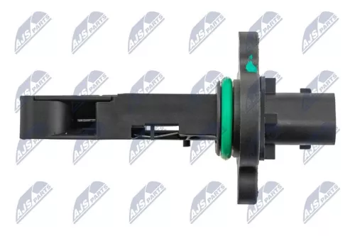 NTY NTY EPP-PL-029 Mass Air Flow Sensor 