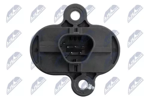 NTY NTY EPP-PL-029 Mass Air Flow Sensor 