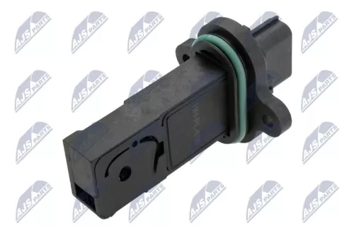 NTY NTY EPP-PL-030 Mass Air Flow Sensor 