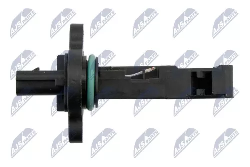 NTY NTY EPP-PL-030 Mass Air Flow Sensor 