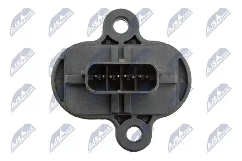 NTY NTY EPP-PL-030 Mass Air Flow Sensor 