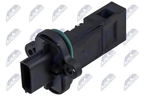NTY NTY EPP-PL-031 Mass Air Flow Sensor 