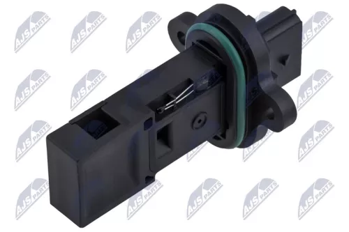 NTY NTY EPP-PL-031 Mass Air Flow Sensor 
