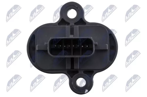 NTY NTY EPP-PL-031 Mass Air Flow Sensor 