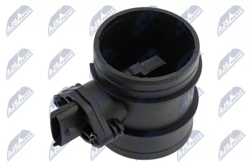 NTY NTY EPP-PL-032 Mass Air Flow Sensor 
