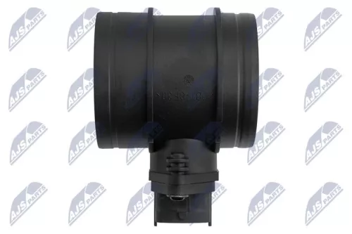 NTY NTY EPP-PL-032 Mass Air Flow Sensor 