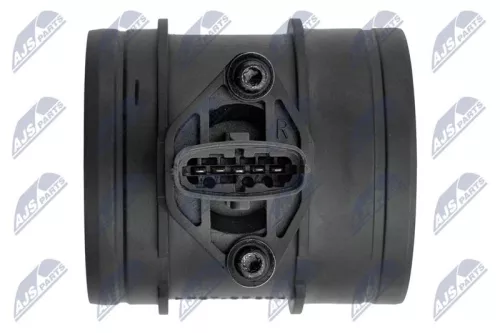 NTY NTY EPP-PL-032 Mass Air Flow Sensor 