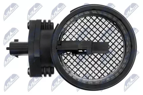 NTY NTY EPP-PL-032 Mass Air Flow Sensor 