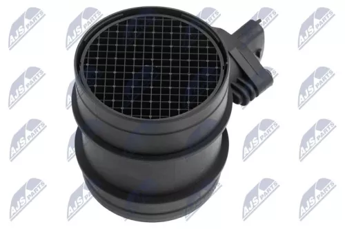 NTY NTY EPP-PL-032 Mass Air Flow Sensor 