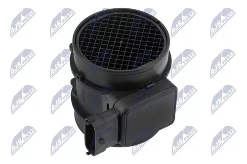 NTY NTY EPP-PL-034 Mass Air Flow Sensor 