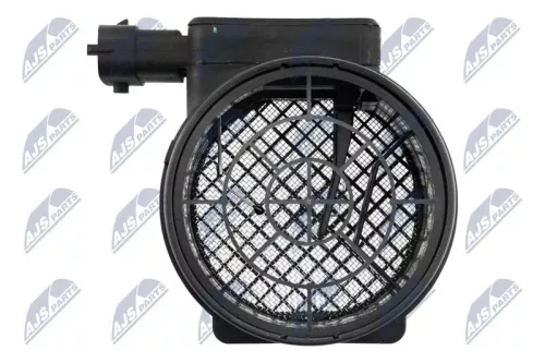 NTY NTY EPP-PL-034 Mass Air Flow Sensor 