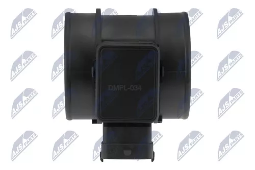 NTY NTY EPP-PL-034 Mass Air Flow Sensor 