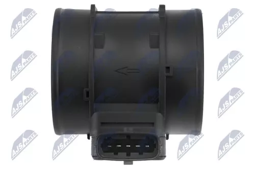 NTY NTY EPP-PL-034 Mass Air Flow Sensor 