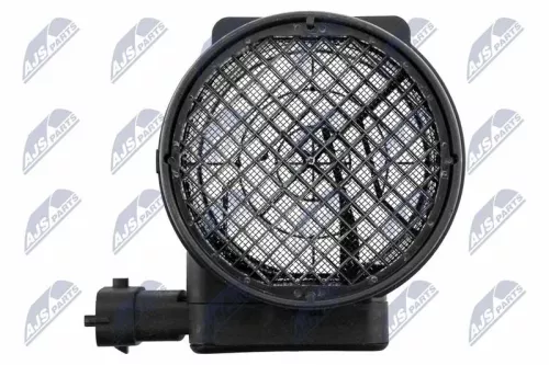 NTY NTY EPP-PL-034 Mass Air Flow Sensor 