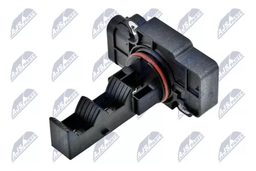 NTY NTY EPP-PL-035 Mass Air Flow Sensor 