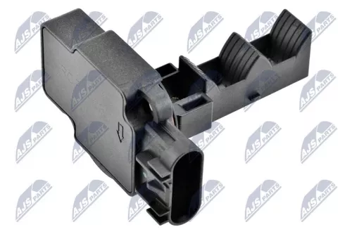 NTY NTY EPP-PL-035 Mass Air Flow Sensor 
