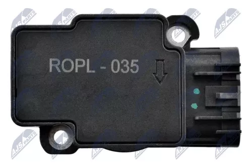 NTY NTY EPP-PL-035 Mass Air Flow Sensor 