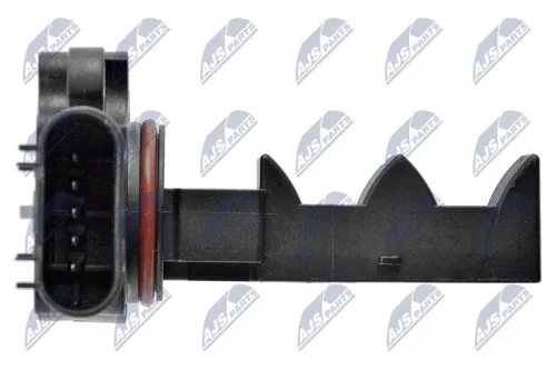 NTY NTY EPP-PL-035 Mass Air Flow Sensor 