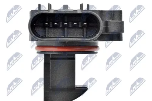 NTY NTY EPP-PL-035 Mass Air Flow Sensor 