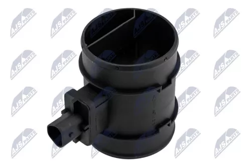 NTY NTY EPP-PL-036 Mass Air Flow Sensor 