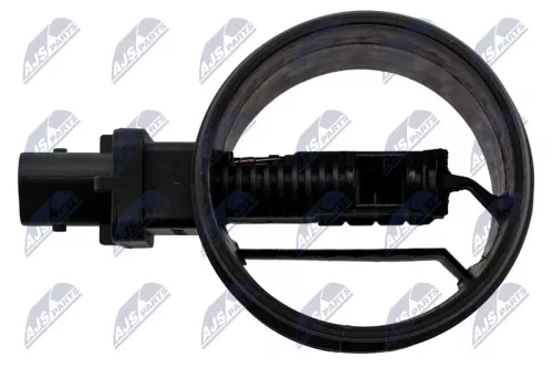 NTY NTY EPP-PL-036 Mass Air Flow Sensor 