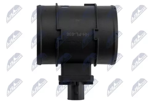 NTY NTY EPP-PL-036 Mass Air Flow Sensor 