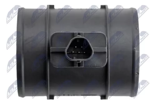 NTY NTY EPP-PL-036 Mass Air Flow Sensor 