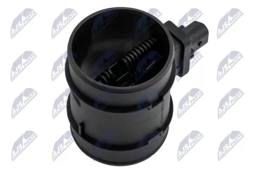 NTY NTY EPP-PL-036 Mass Air Flow Sensor 