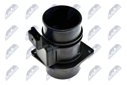 NTY NTY EPP-RE-000 Mass Air Flow Sensor 