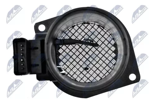 NTY NTY EPP-RE-000 Mass Air Flow Sensor 